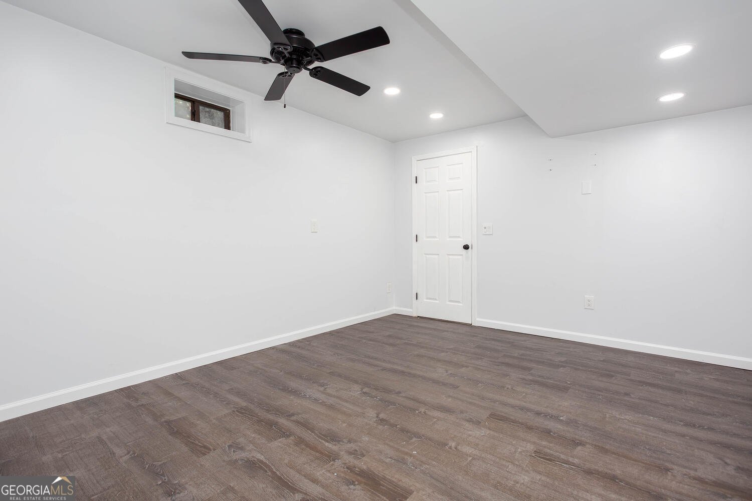 5491 Hiram Road Powder Springs - 72