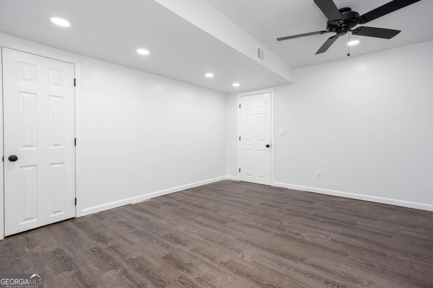 5491 Hiram Road Powder Springs - 73
