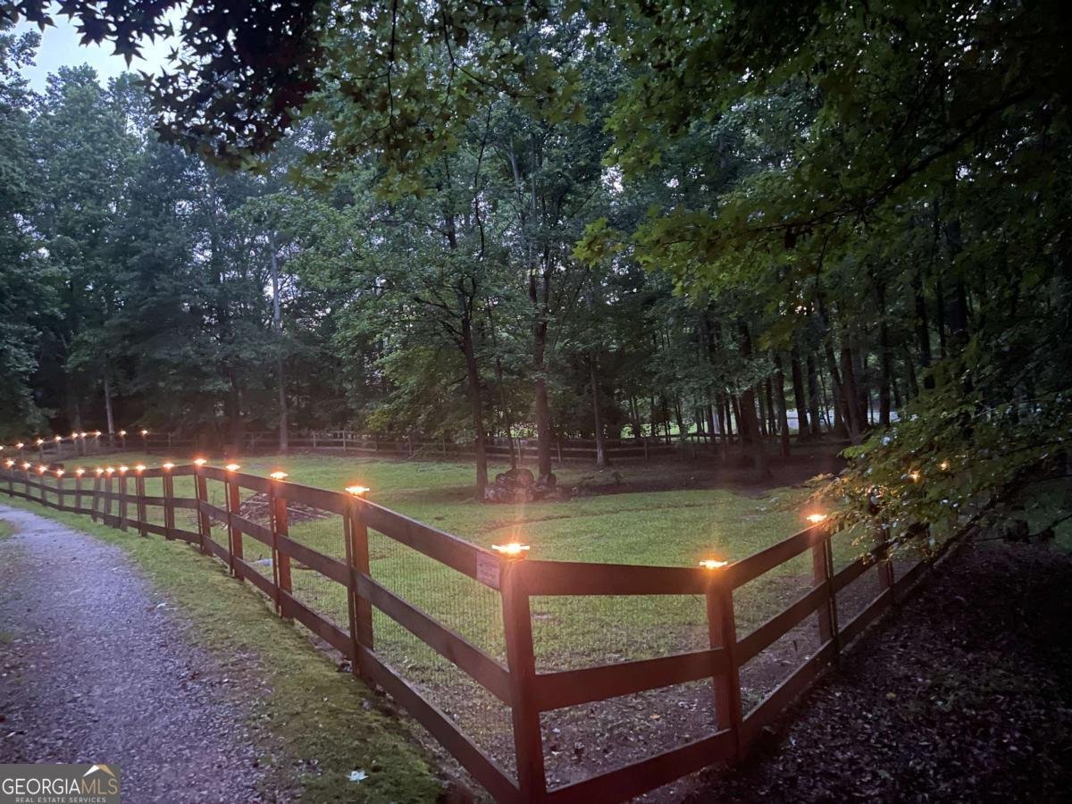 5491 Hiram Road Powder Springs - 76
