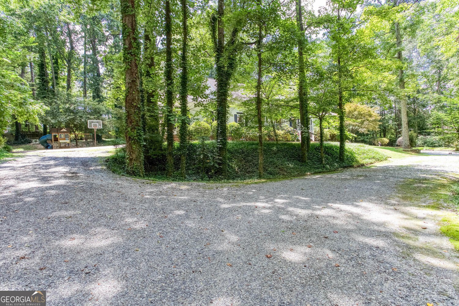 5491 Hiram Road Powder Springs - 89