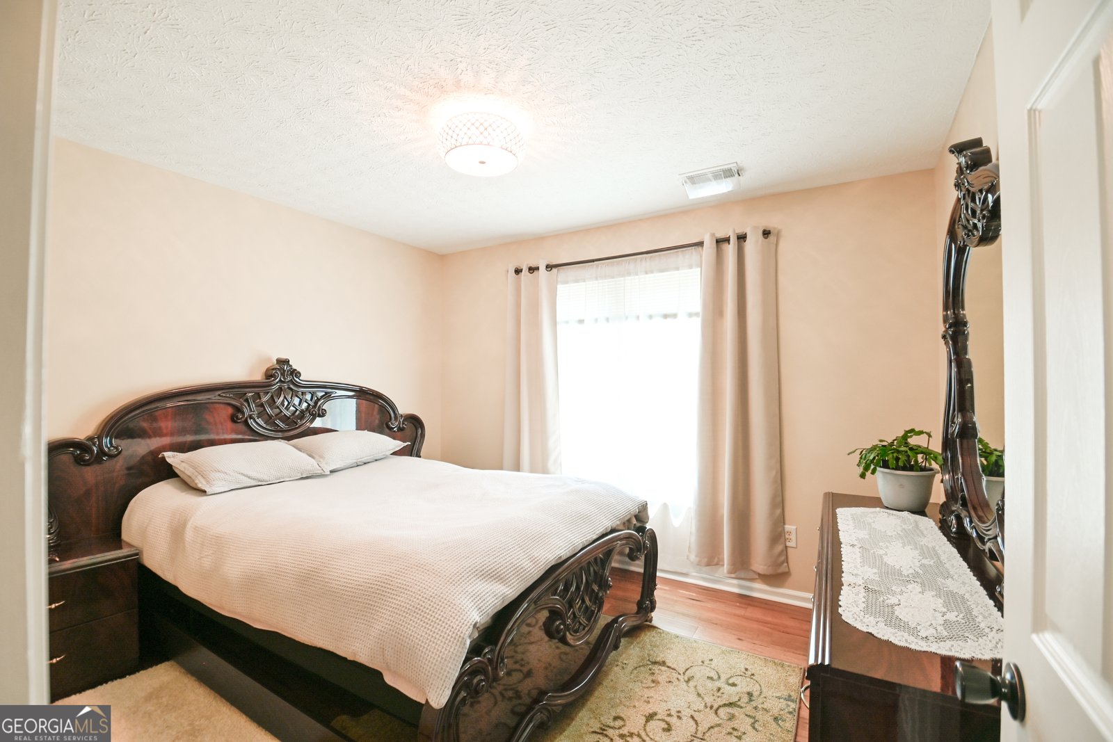 432 Nicole Court Winder - 11