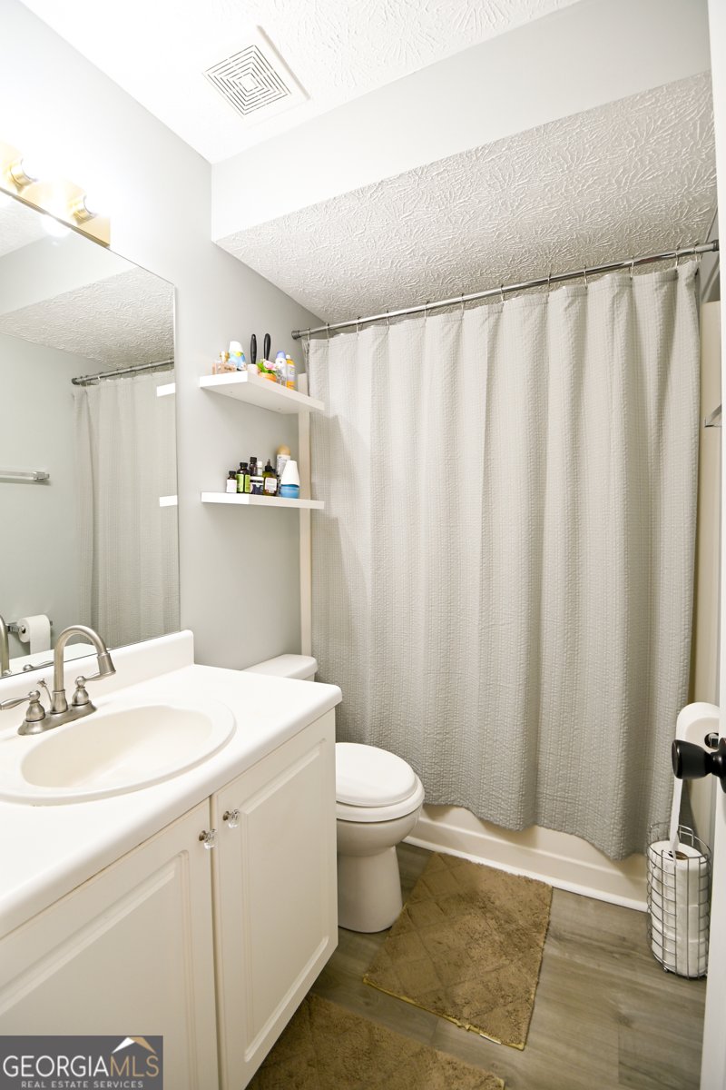 432 Nicole Court Winder - 12