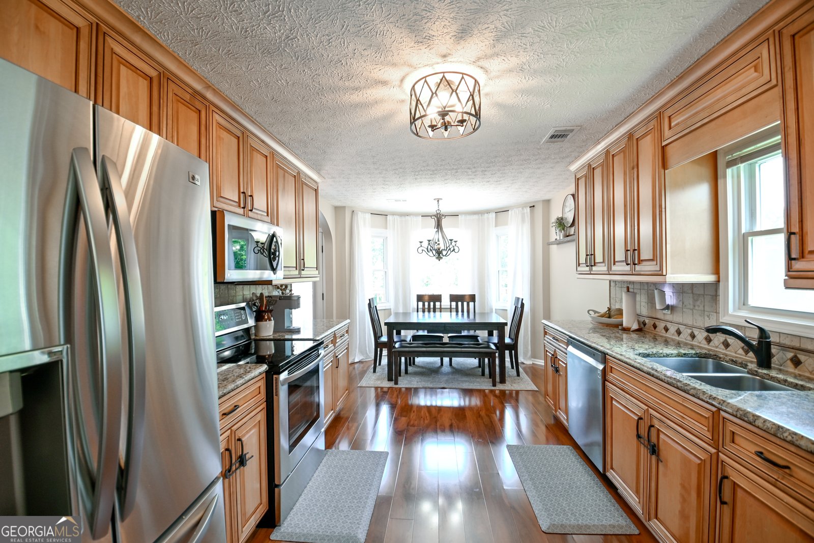432 Nicole Court Winder - 31