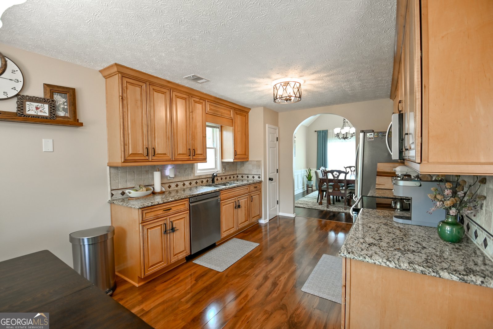 432 Nicole Court Winder - 33