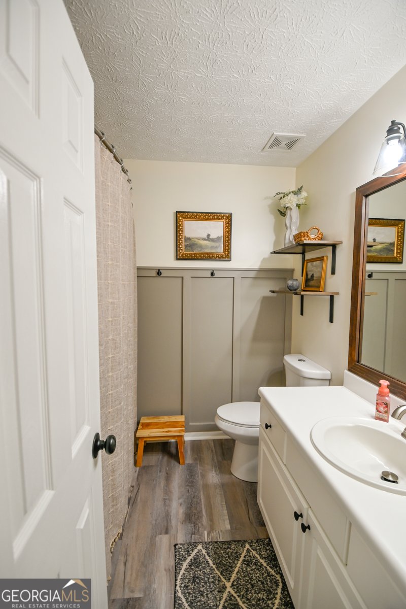 432 Nicole Court Winder - 35