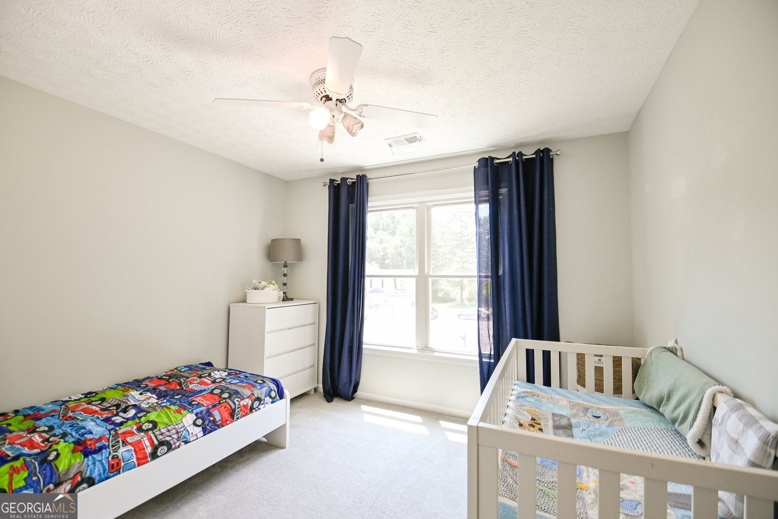 432 Nicole Court Winder - 36