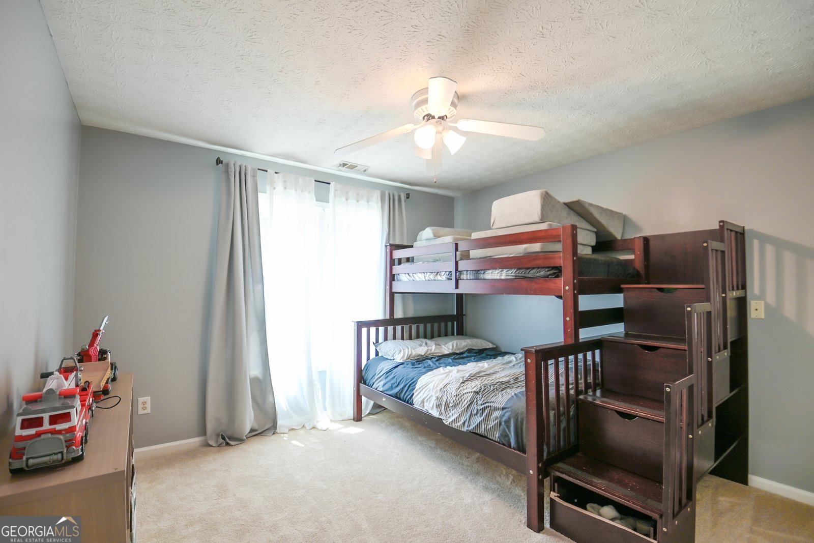 432 Nicole Court Winder - 37