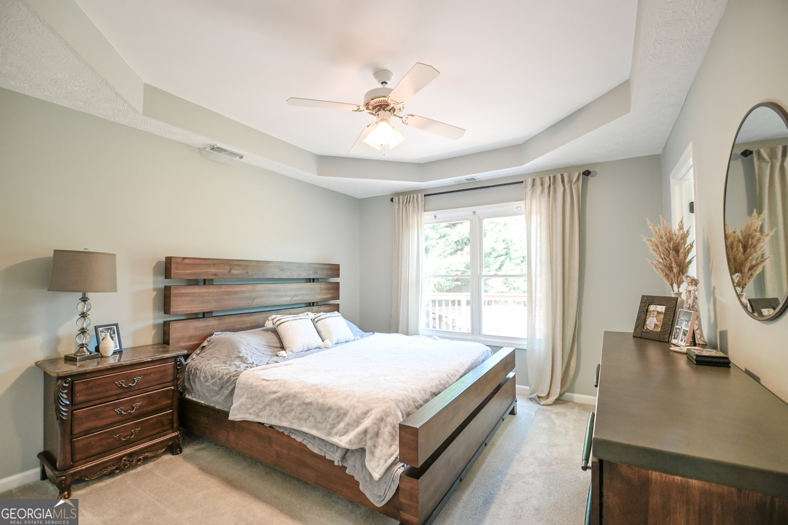 432 Nicole Court Winder - 38