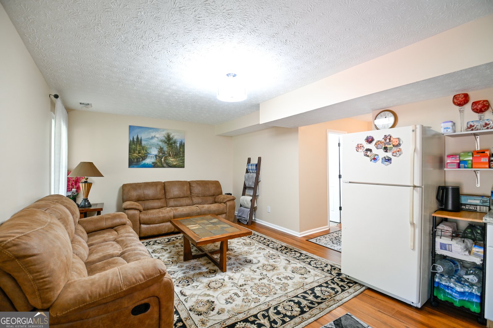 432 Nicole Court Winder - 42