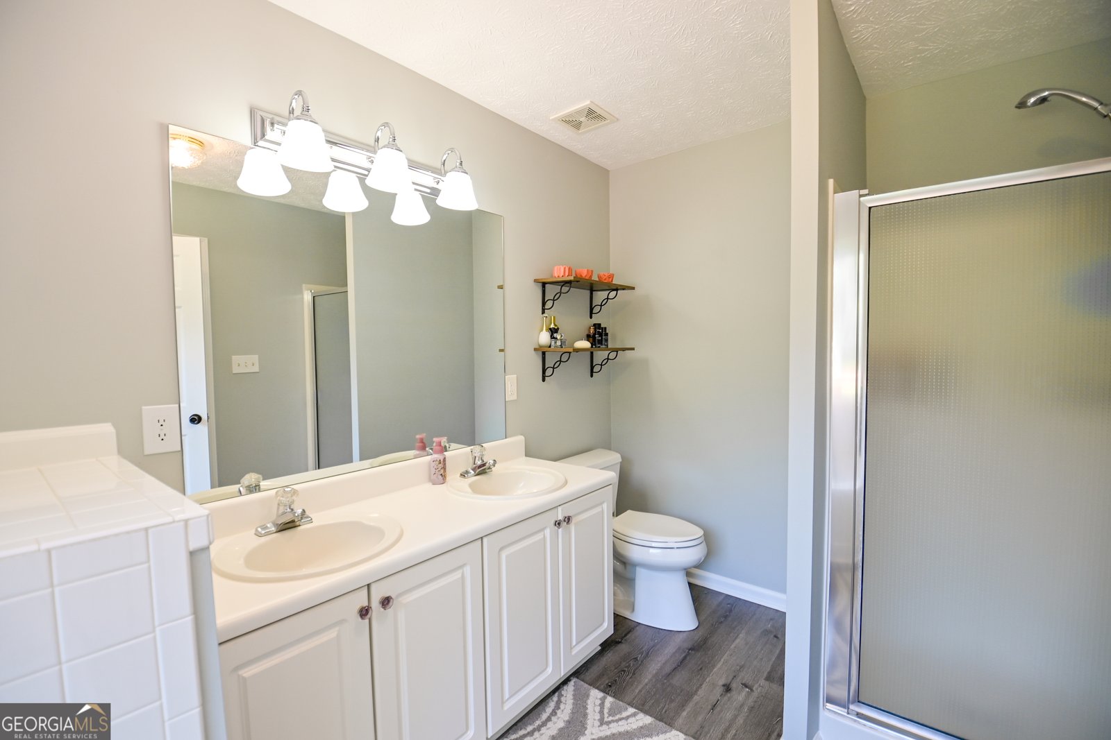 432 Nicole Court Winder - 6