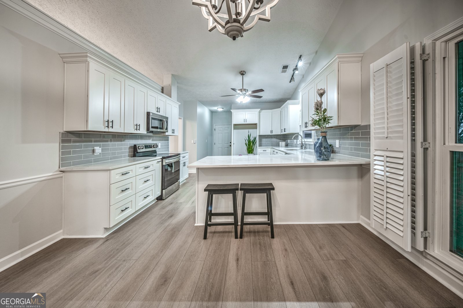 220 Chandler Court Sugar Hill - 10