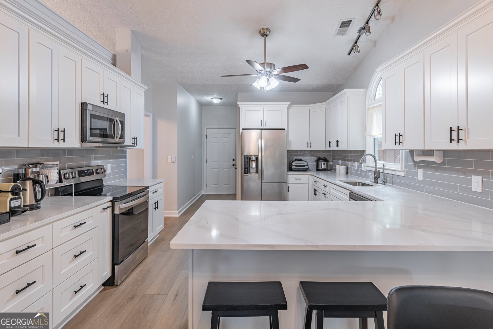 220 Chandler Court Sugar Hill - 11