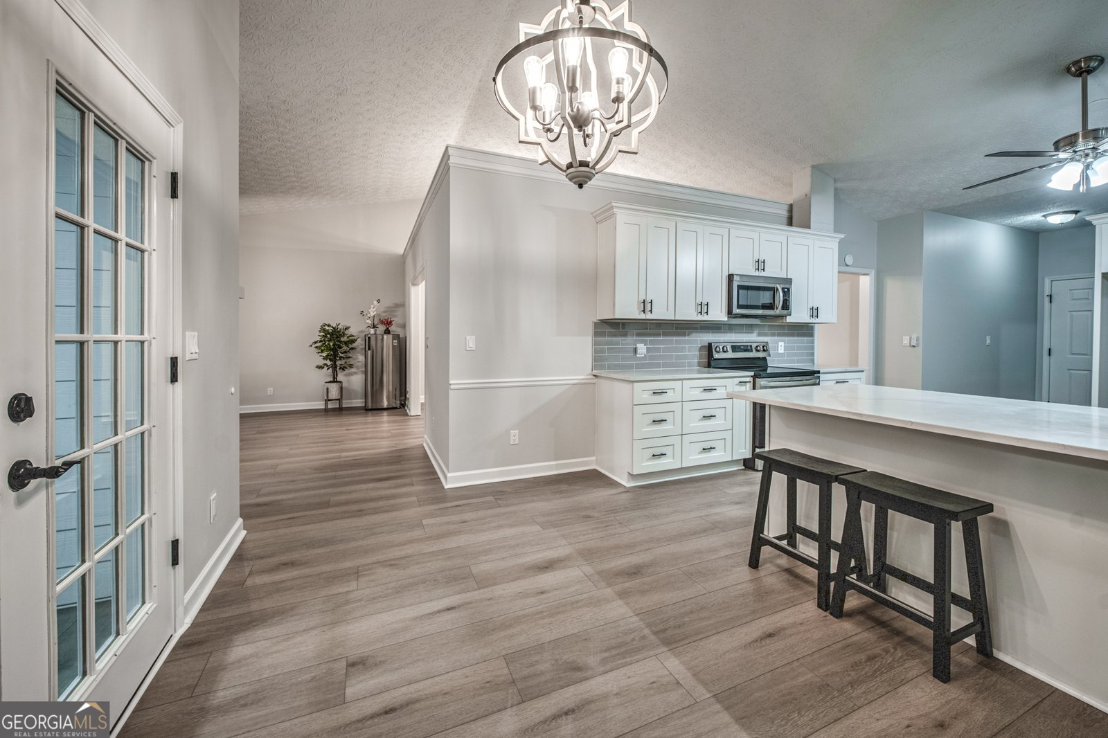 220 Chandler Court Sugar Hill - 12