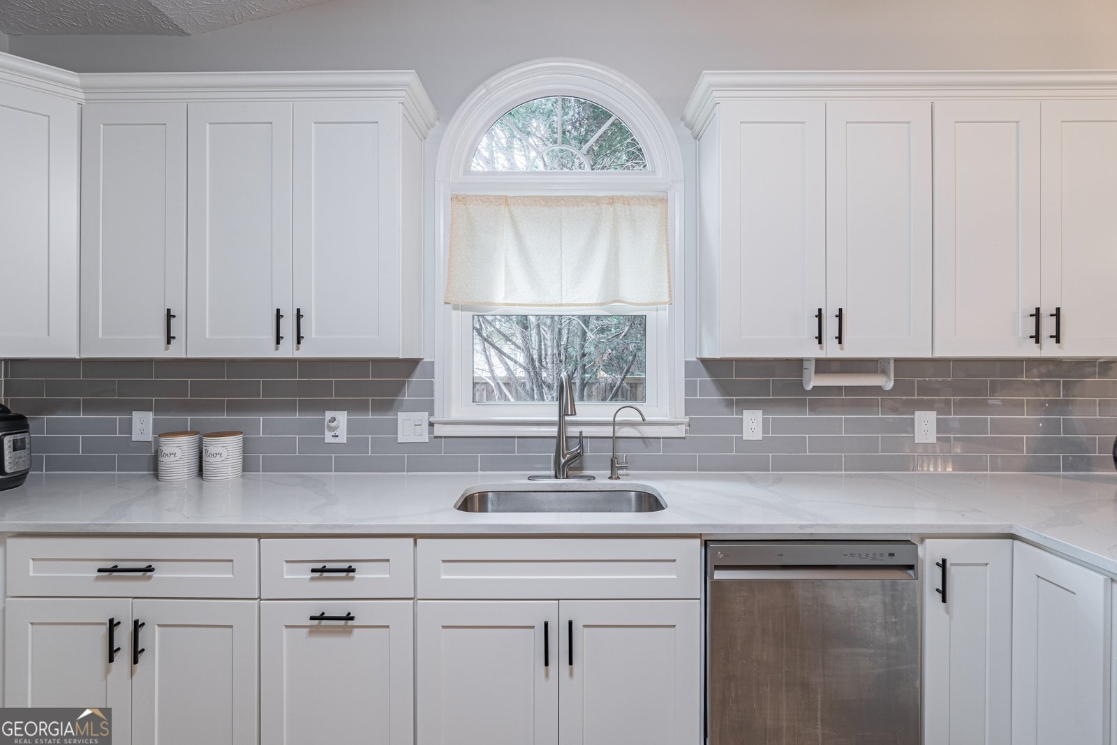 220 Chandler Court Sugar Hill - 13