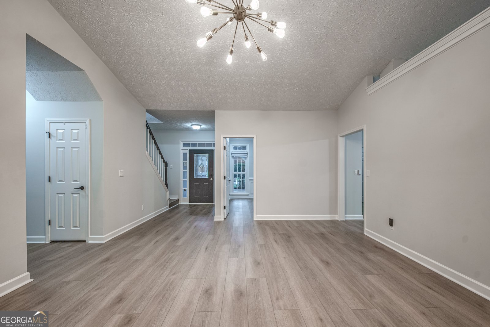 220 Chandler Court Sugar Hill - 15