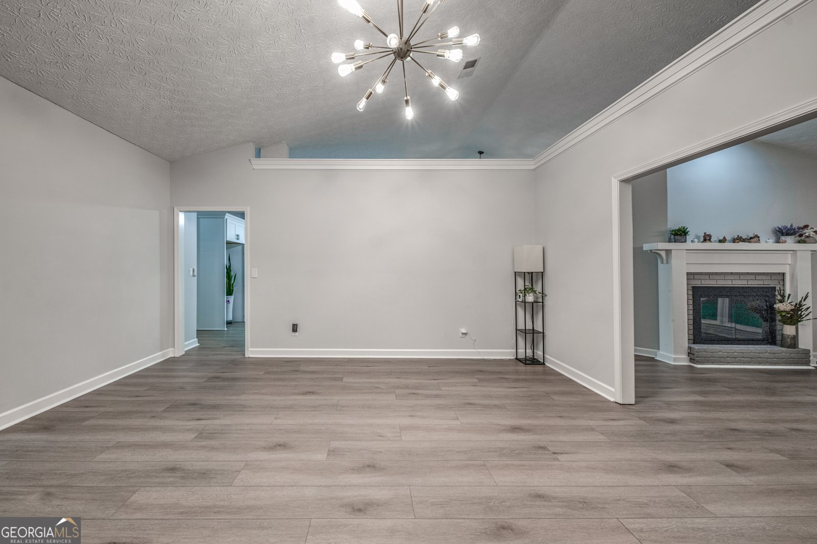 220 Chandler Court Sugar Hill - 16
