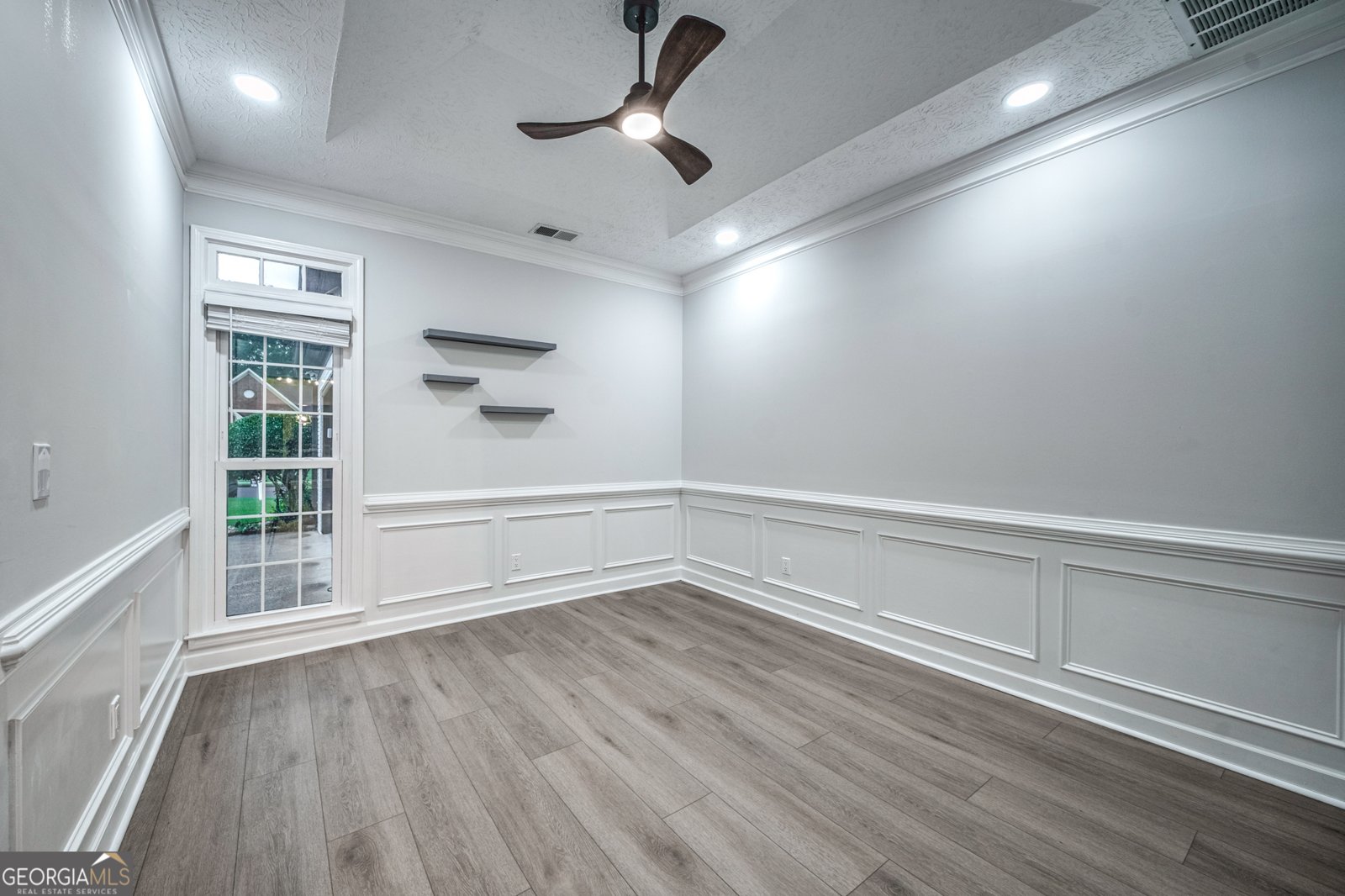 220 Chandler Court Sugar Hill - 17