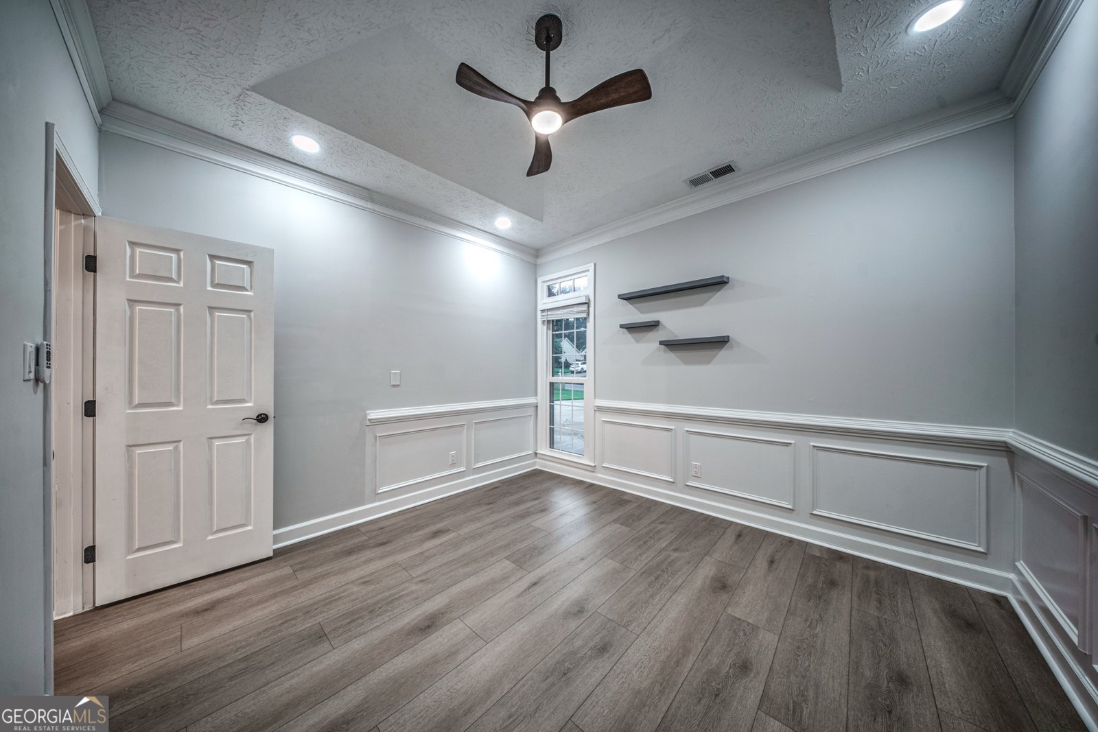 220 Chandler Court Sugar Hill - 18