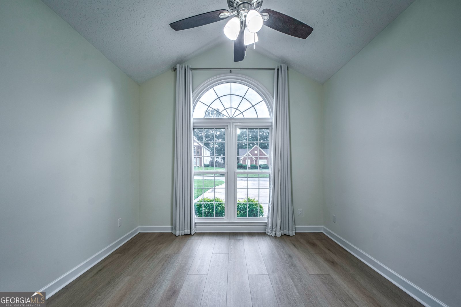220 Chandler Court Sugar Hill - 20