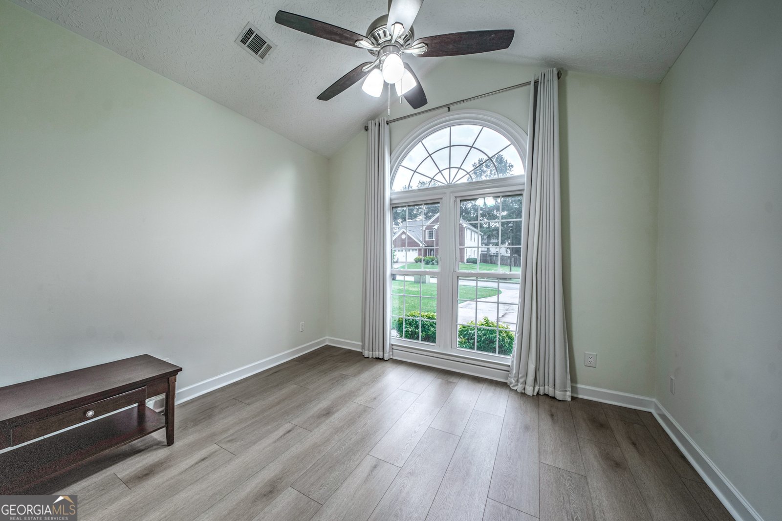 220 Chandler Court Sugar Hill - 21