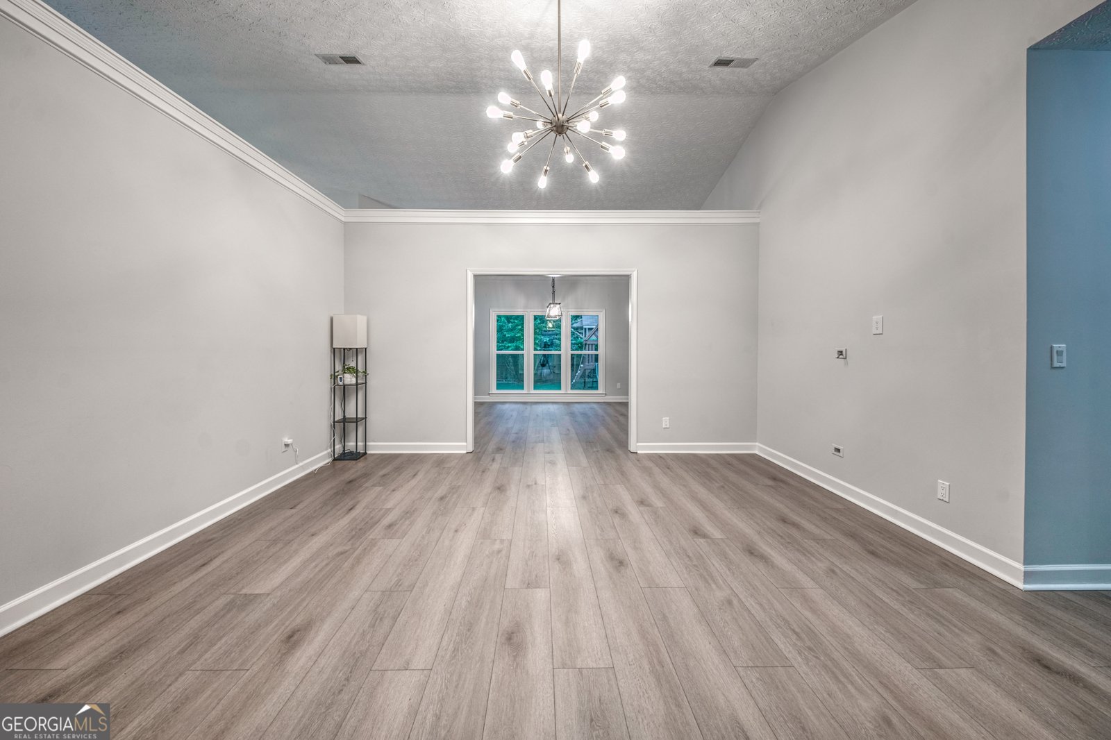220 Chandler Court Sugar Hill - 24