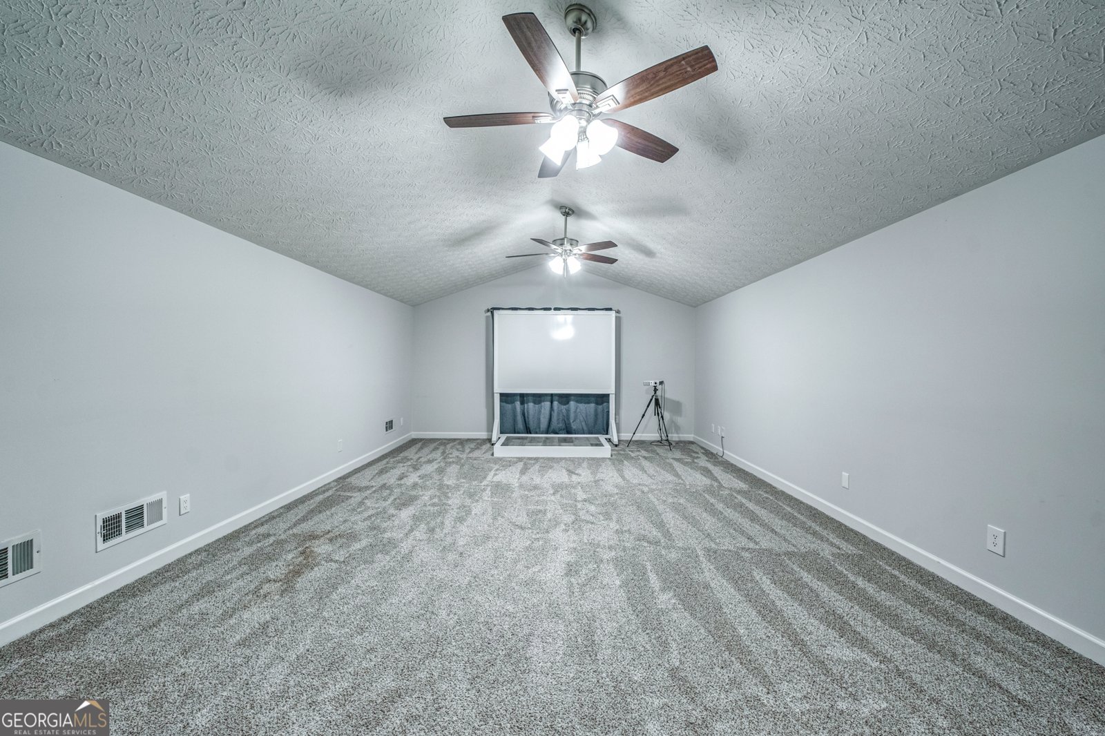 220 Chandler Court Sugar Hill - 25
