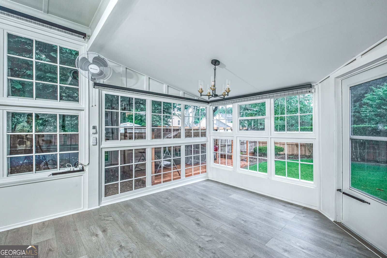 220 Chandler Court Sugar Hill - 26