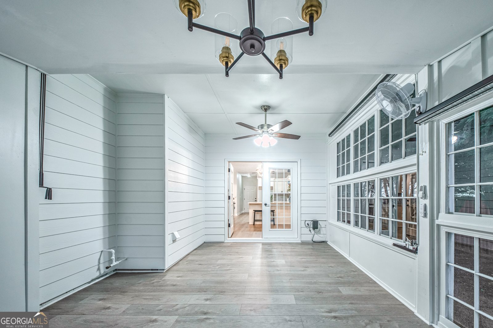 220 Chandler Court Sugar Hill - 27