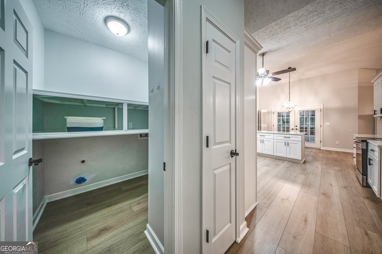 220 Chandler Court Sugar Hill - 29