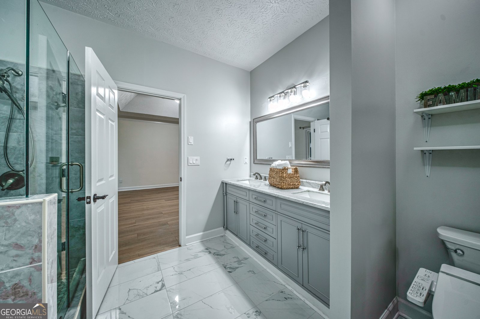 220 Chandler Court Sugar Hill - 31