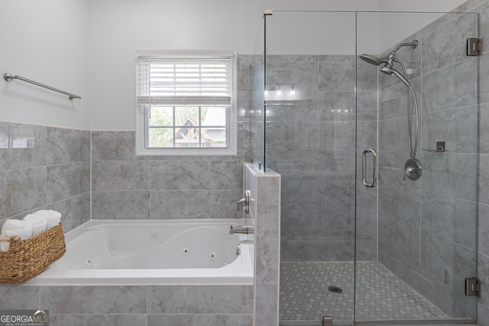 220 Chandler Court Sugar Hill - 32