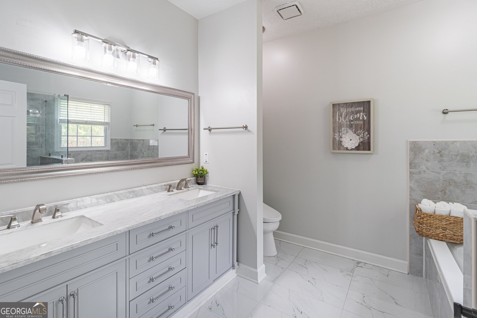 220 Chandler Court Sugar Hill - 33