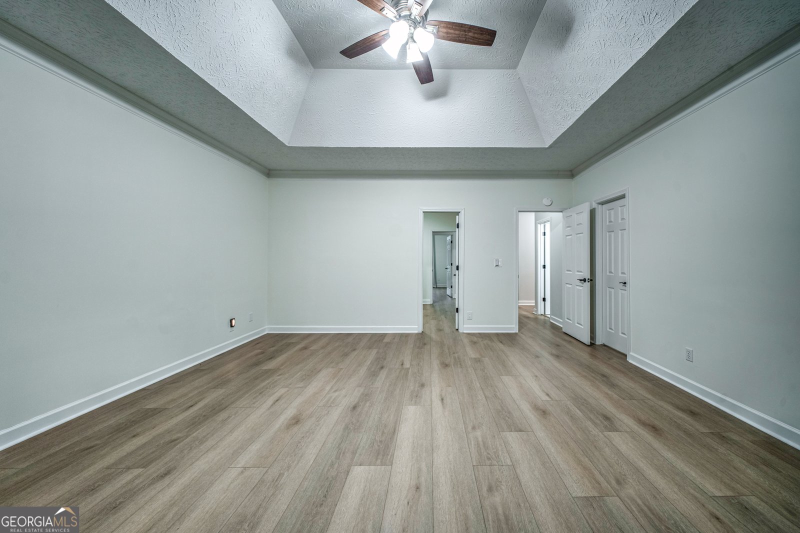 220 Chandler Court Sugar Hill - 36
