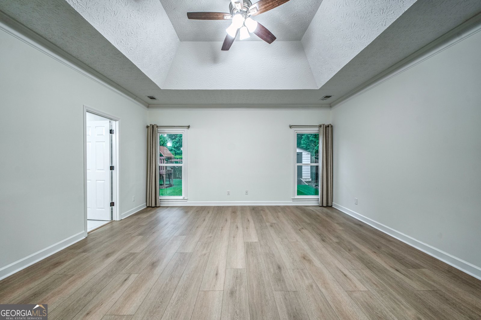 220 Chandler Court Sugar Hill - 37