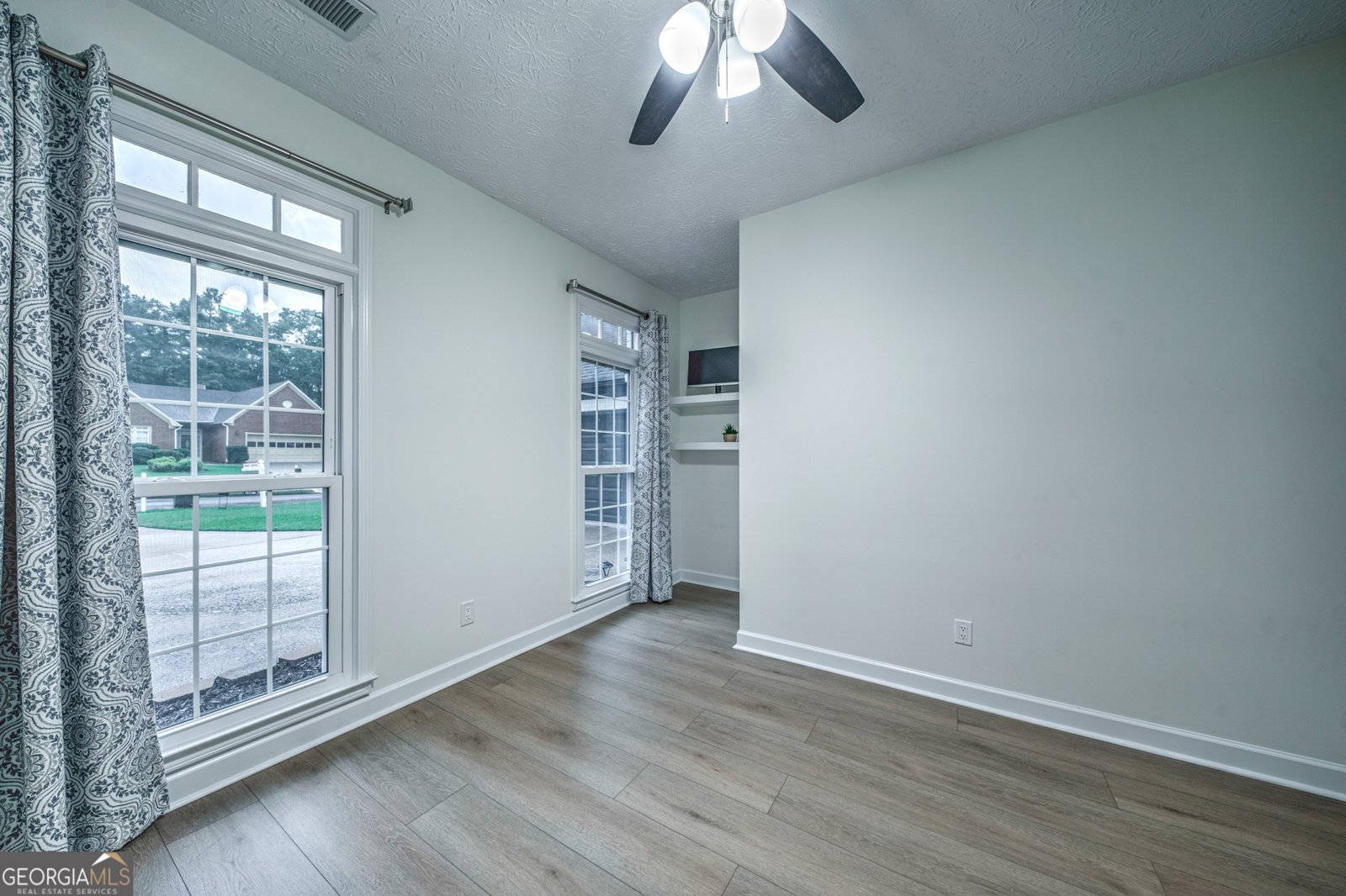 220 Chandler Court Sugar Hill - 40