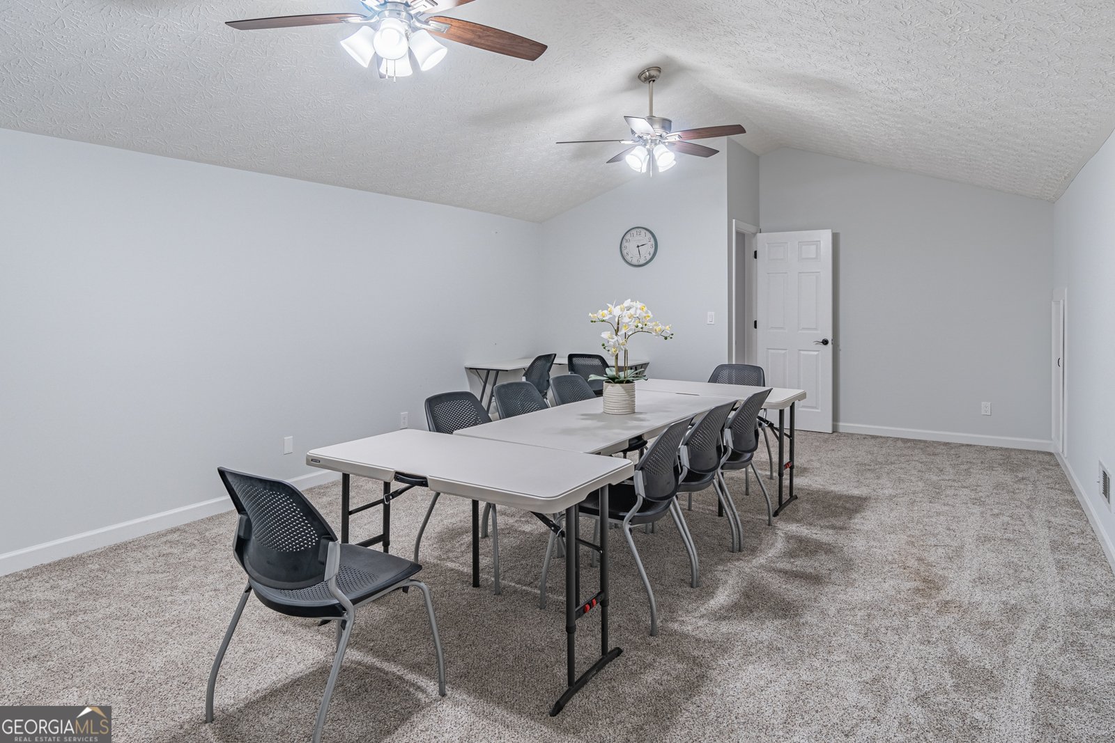 220 Chandler Court Sugar Hill - 41