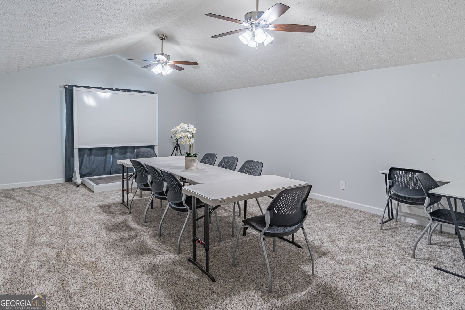 220 Chandler Court Sugar Hill - 42