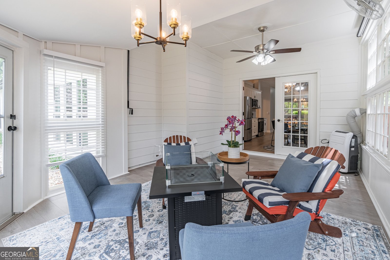 220 Chandler Court Sugar Hill - 43
