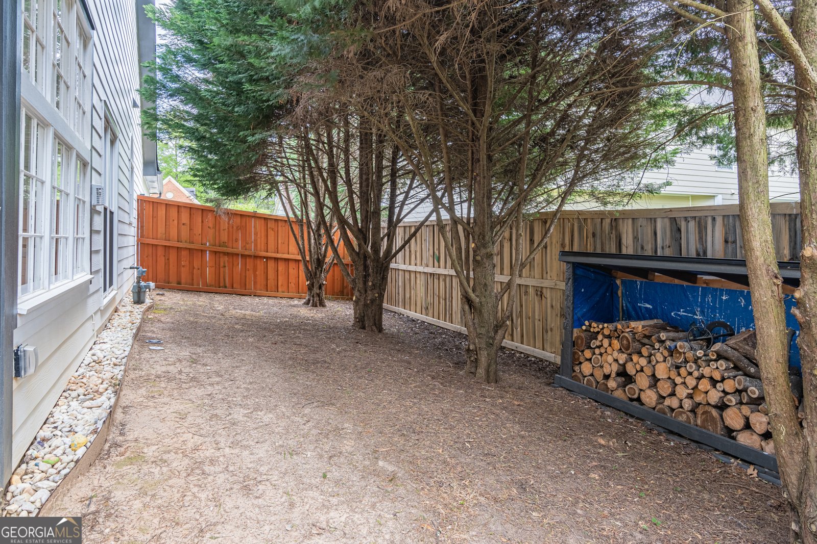 220 Chandler Court Sugar Hill - 44