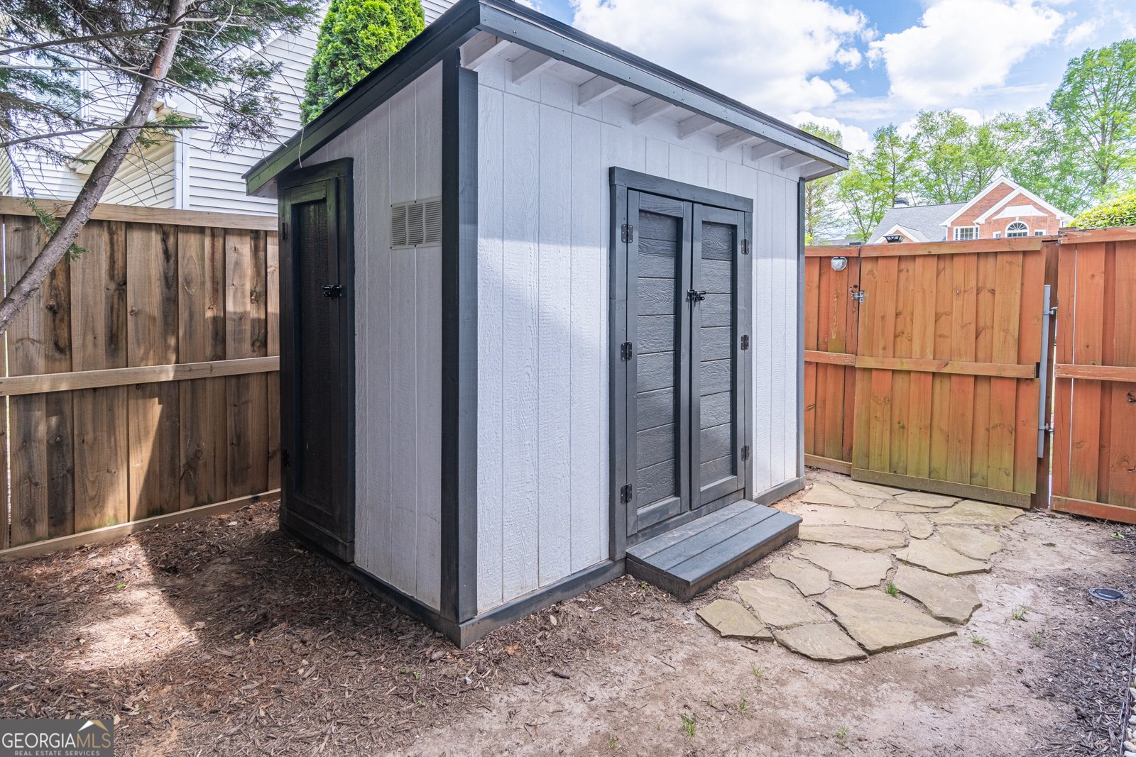 220 Chandler Court Sugar Hill - 47