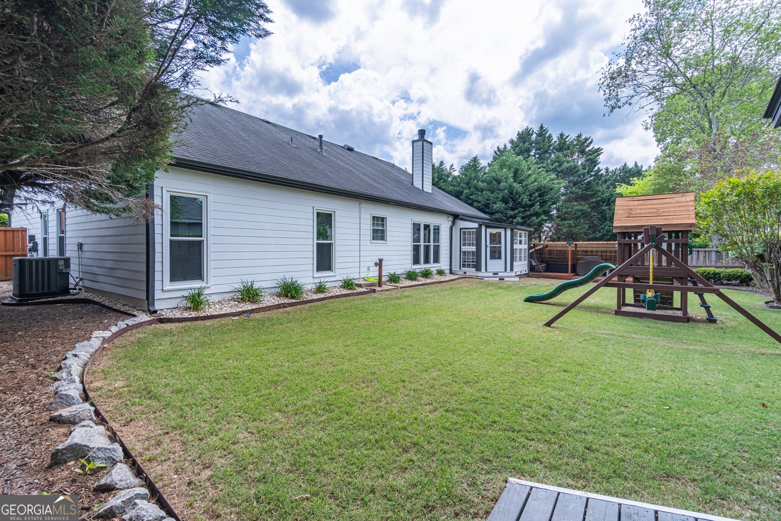 220 Chandler Court Sugar Hill - 48