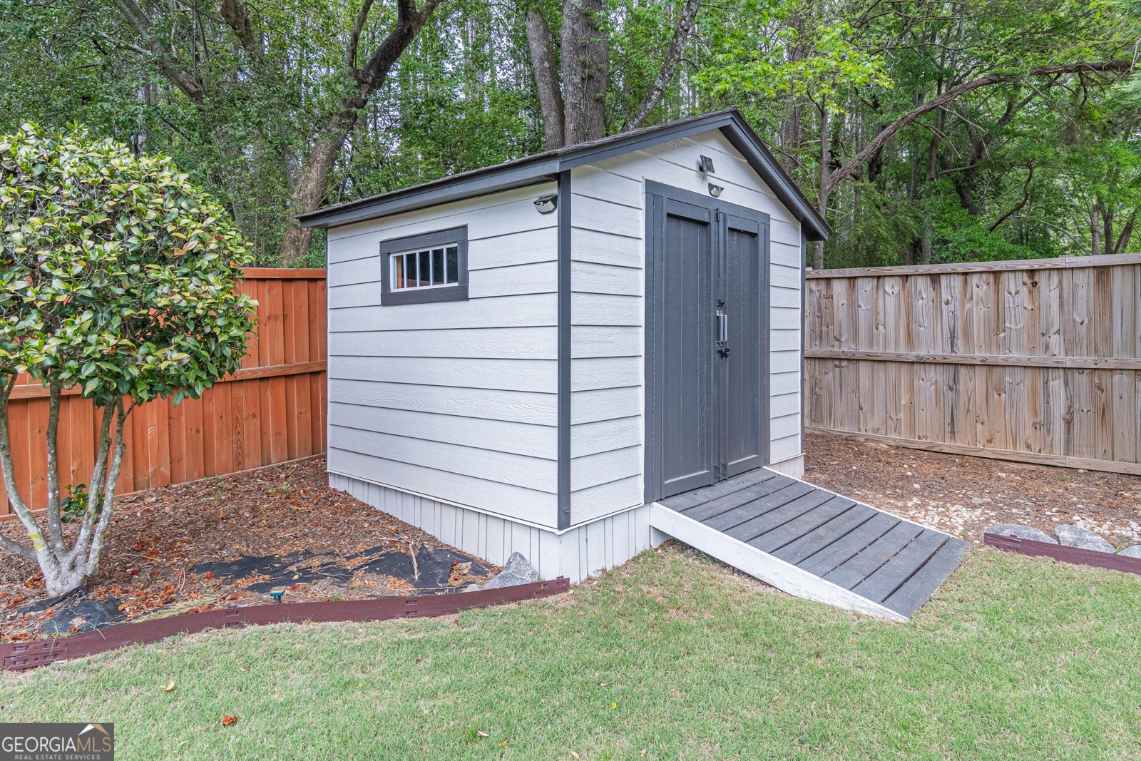 220 Chandler Court Sugar Hill - 49