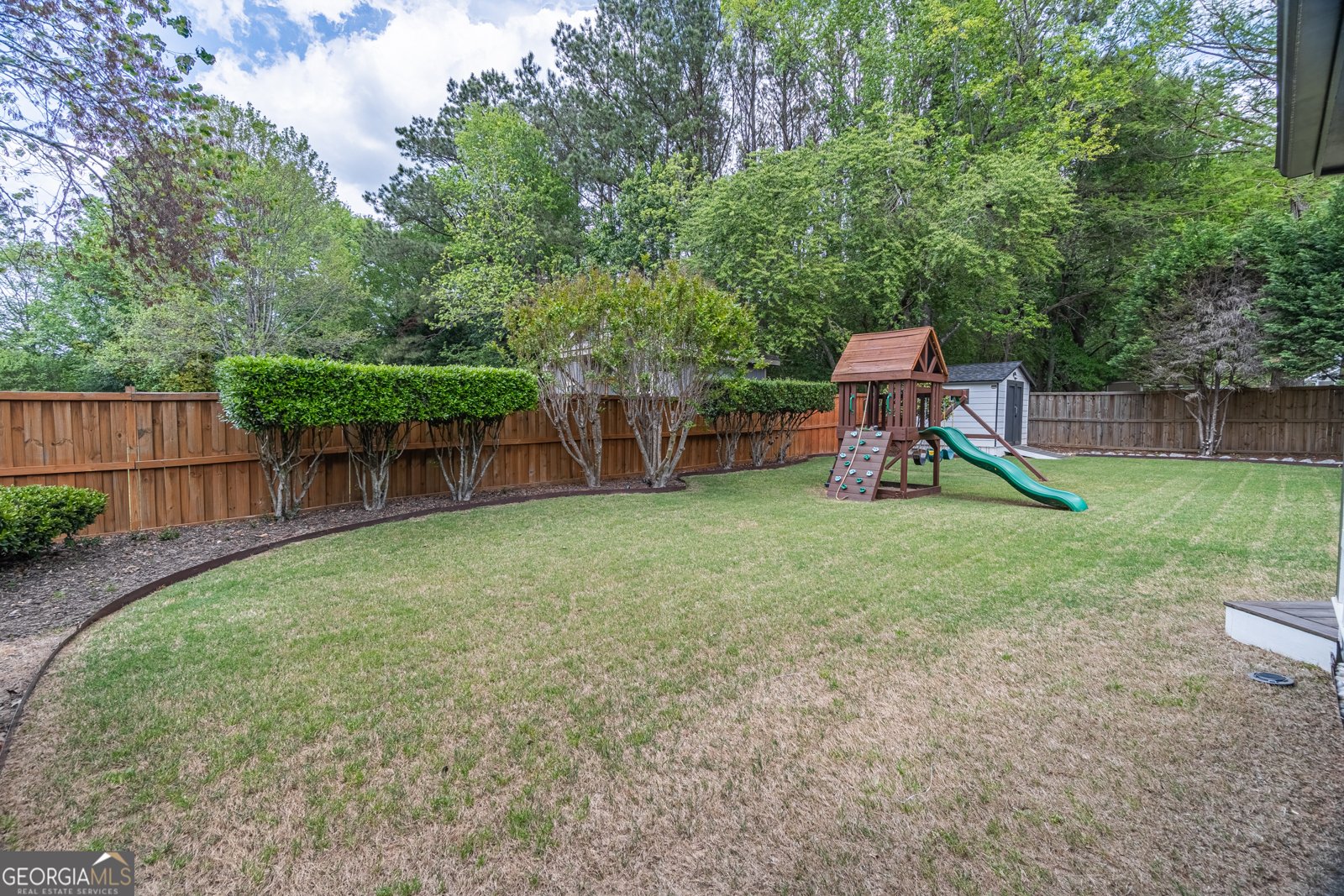 220 Chandler Court Sugar Hill - 52