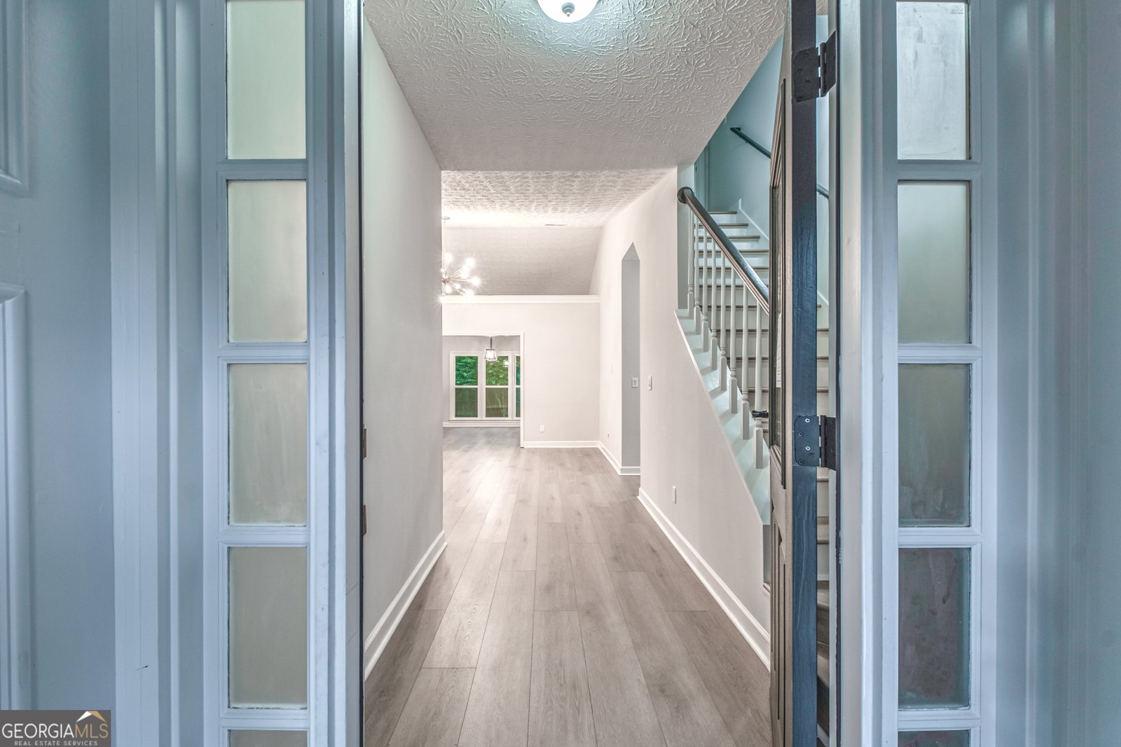 220 Chandler Court Sugar Hill - 6