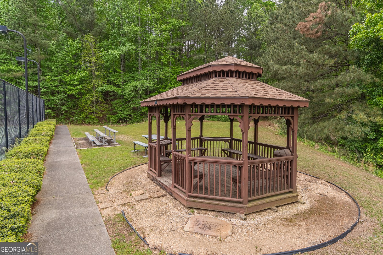 220 Chandler Court Sugar Hill - 64