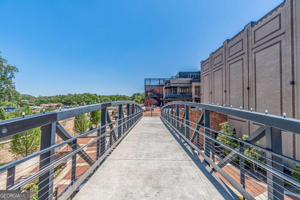 220 Chandler Court Sugar Hill - 68