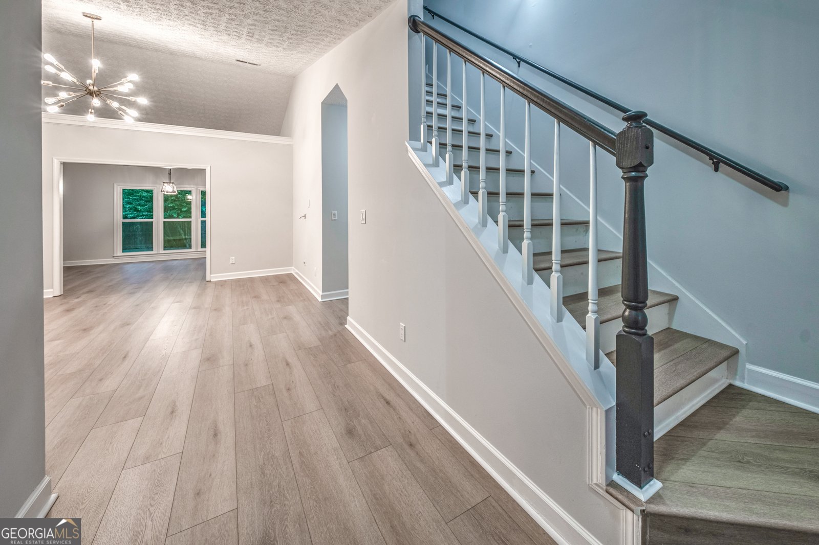 220 Chandler Court Sugar Hill - 7