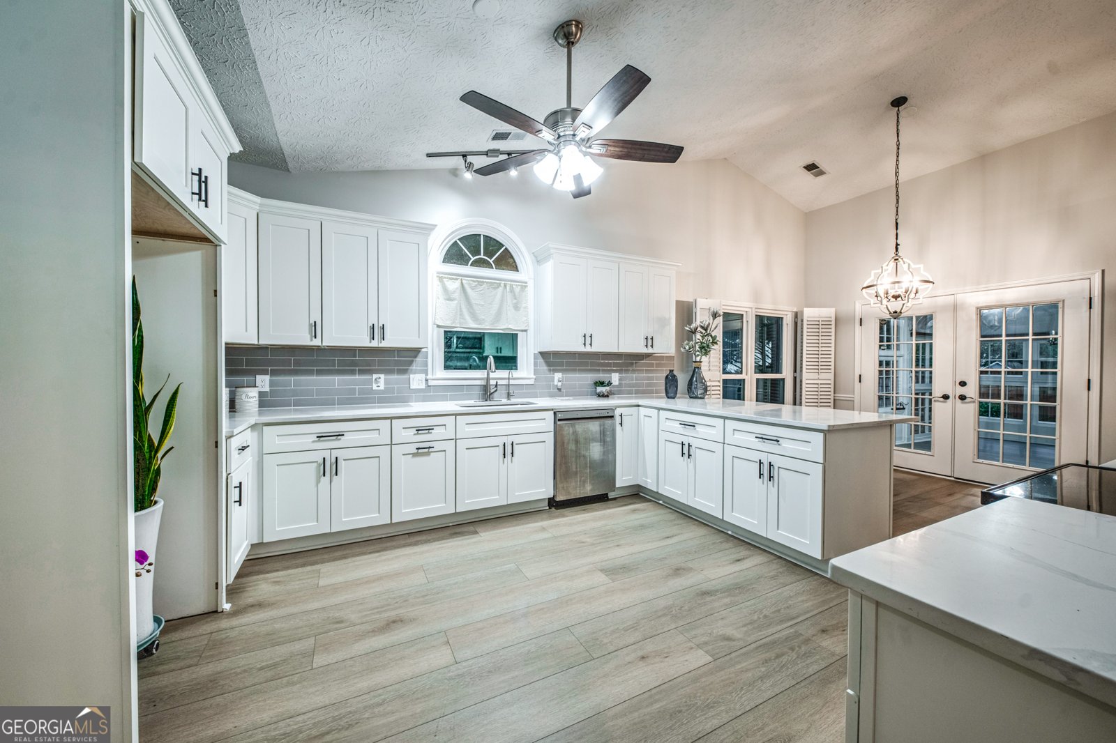 220 Chandler Court Sugar Hill - 9