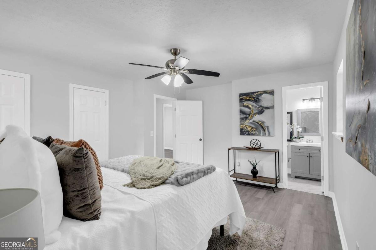 4890 Old Briar Trl Douglasville - 11