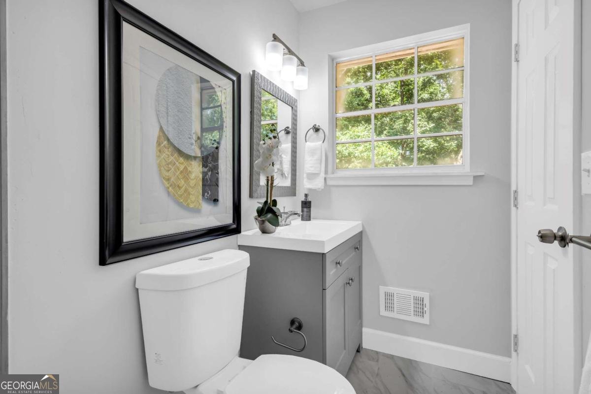 4890 Old Briar Trl Douglasville - 13